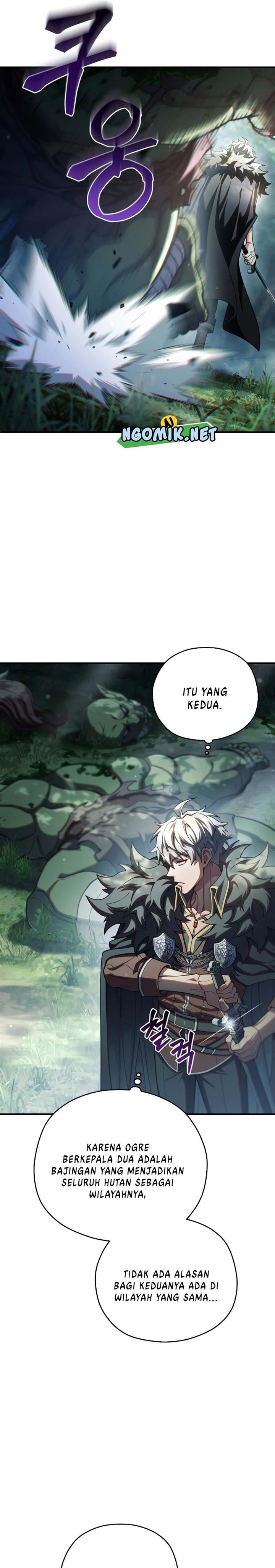 image-komik-damn-reincarnation-chapter-71-19/31