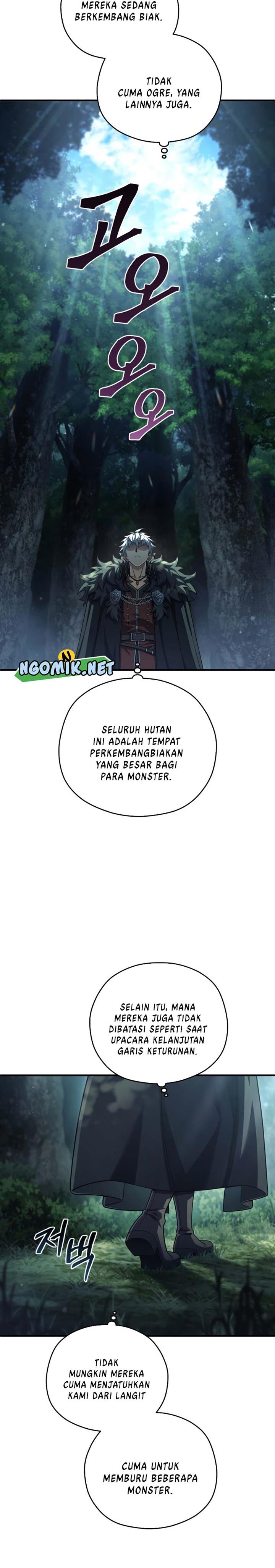 image-komik-damn-reincarnation-chapter-71-20/31