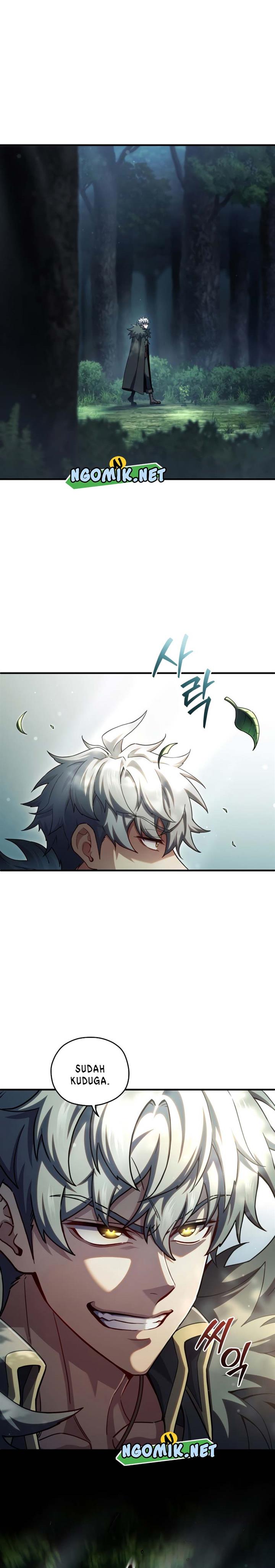 image-komik-damn-reincarnation-chapter-71-21/31