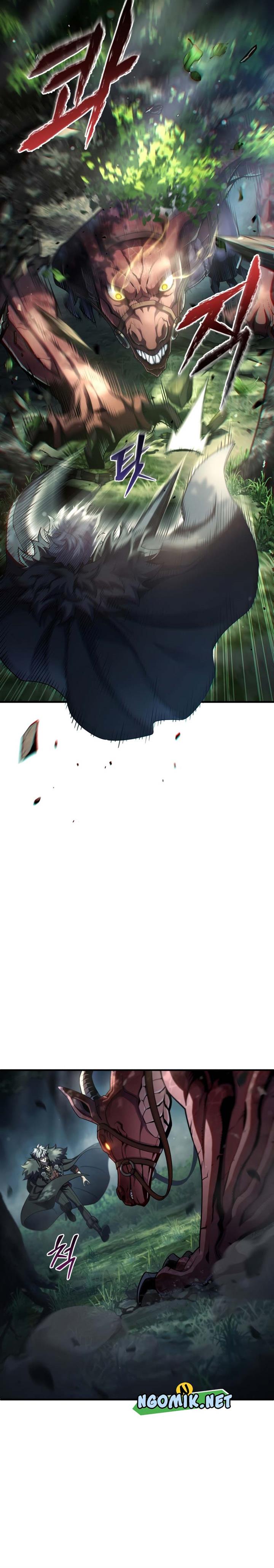 image-komik-damn-reincarnation-chapter-71-22/31