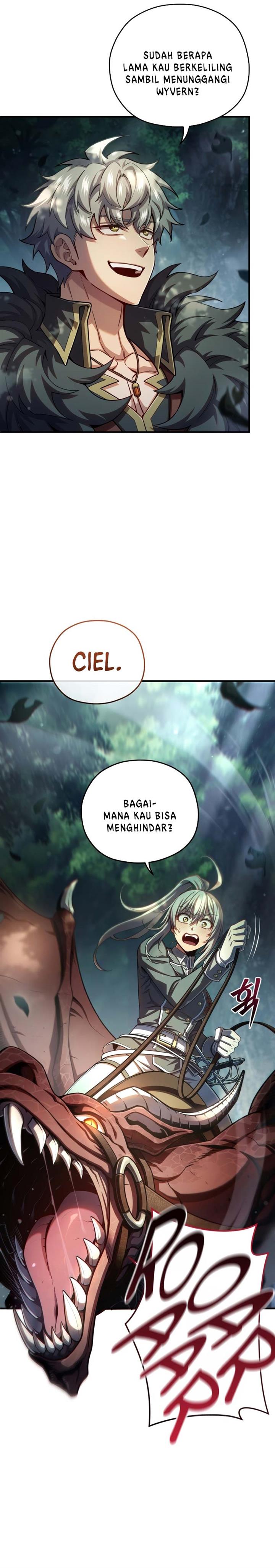 image-komik-damn-reincarnation-chapter-71-23/31
