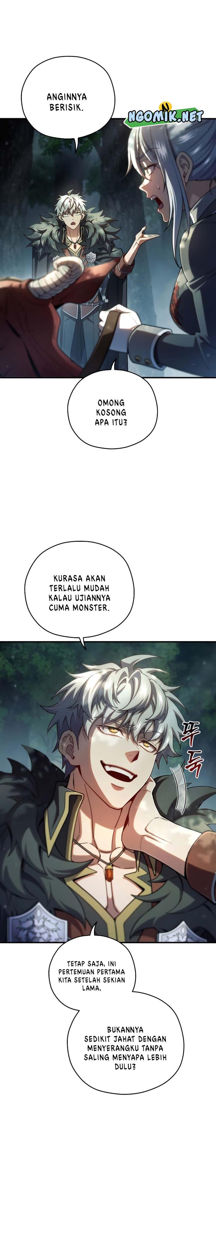 image-komik-damn-reincarnation-chapter-71-24/31