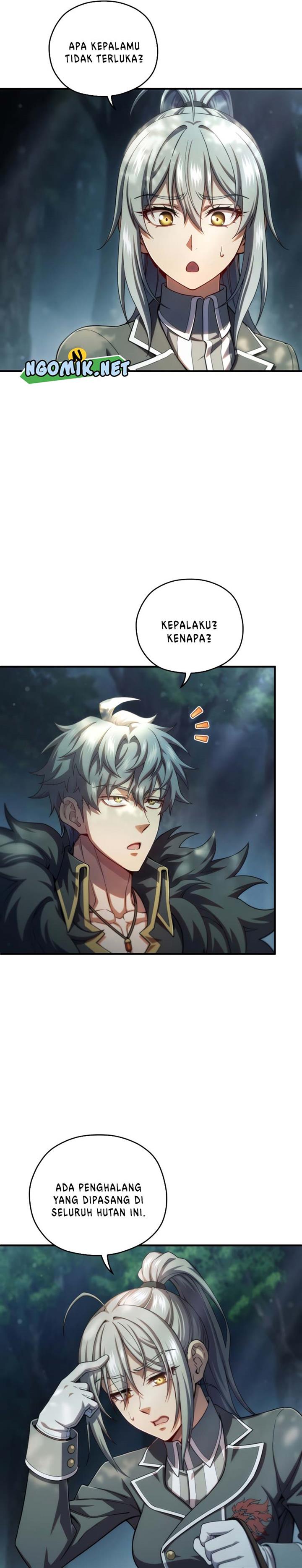 image-komik-damn-reincarnation-chapter-71-25/31