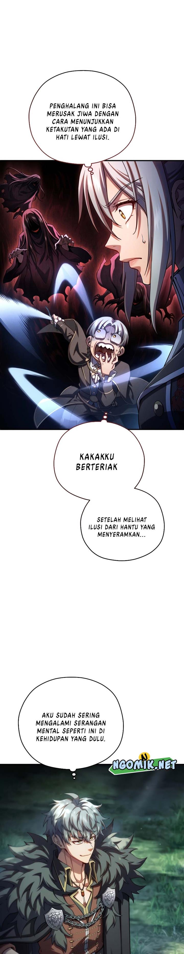 image-komik-damn-reincarnation-chapter-71-27/31