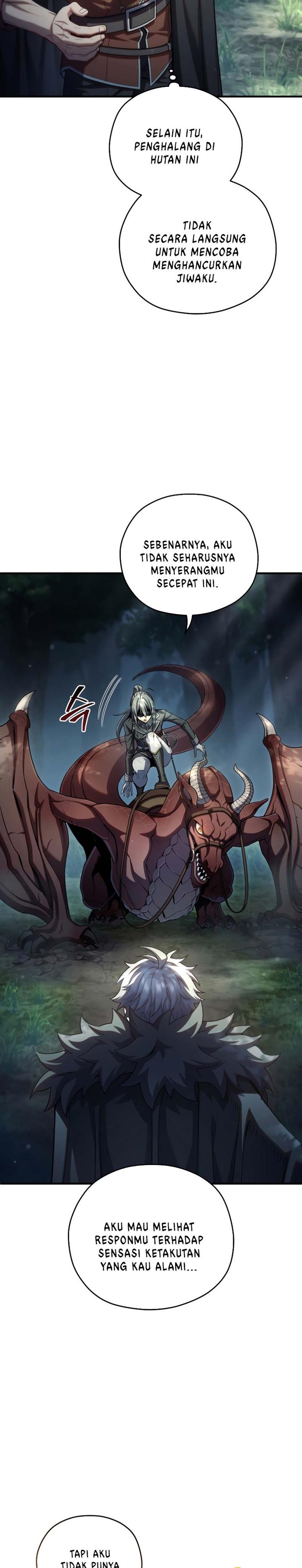 image-komik-damn-reincarnation-chapter-71-28/31