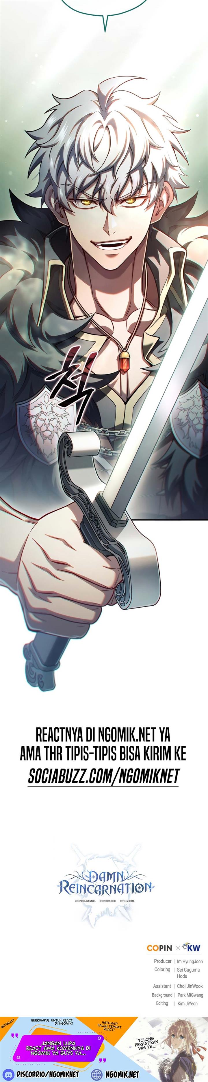 image-komik-damn-reincarnation-chapter-71-30/31