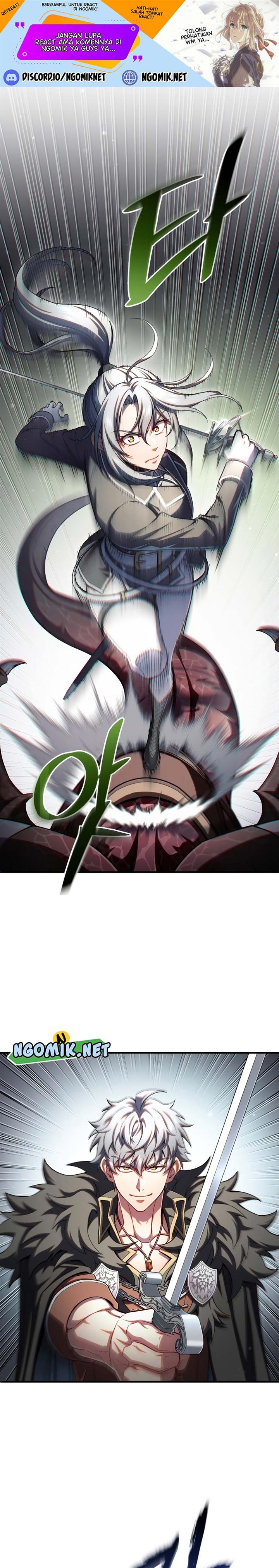 image-komik-damn-reincarnation-chapter-72-1/29