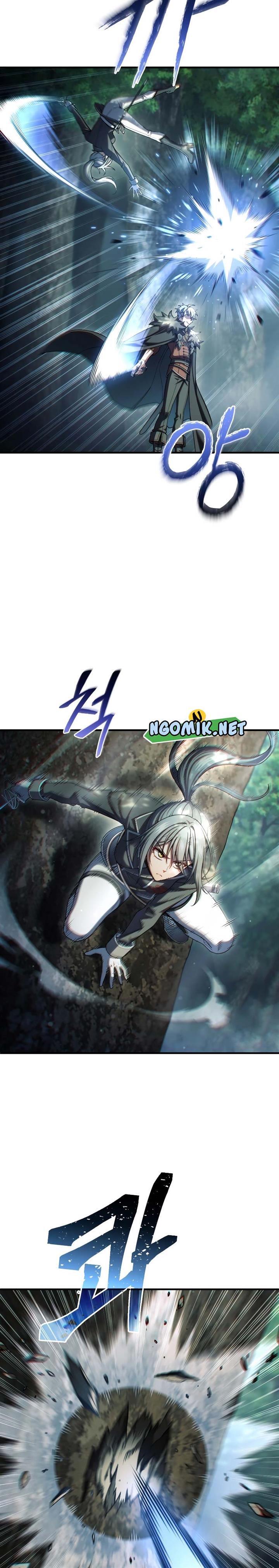 image-komik-damn-reincarnation-chapter-72-2/29