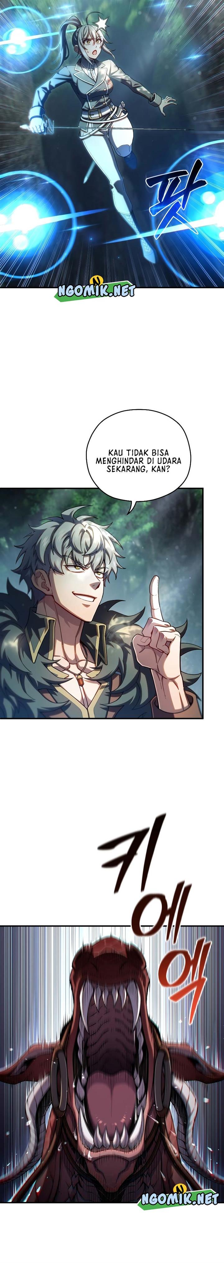 image-komik-damn-reincarnation-chapter-72-4/29