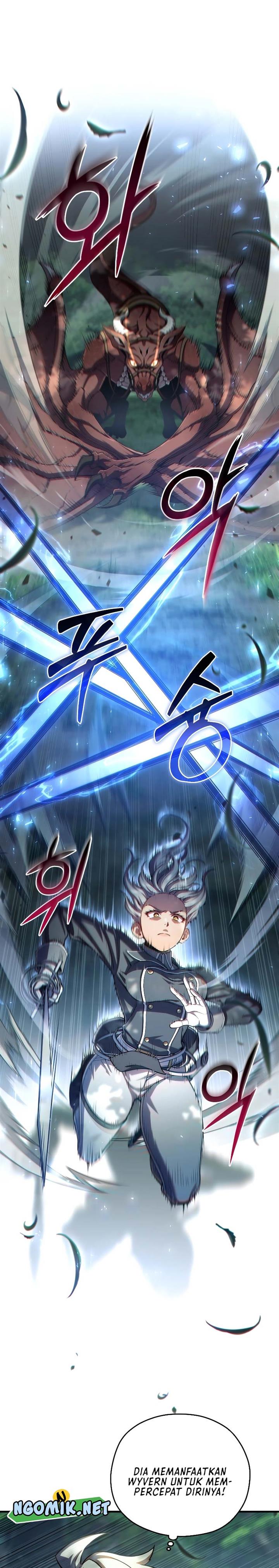 image-komik-damn-reincarnation-chapter-72-5/29