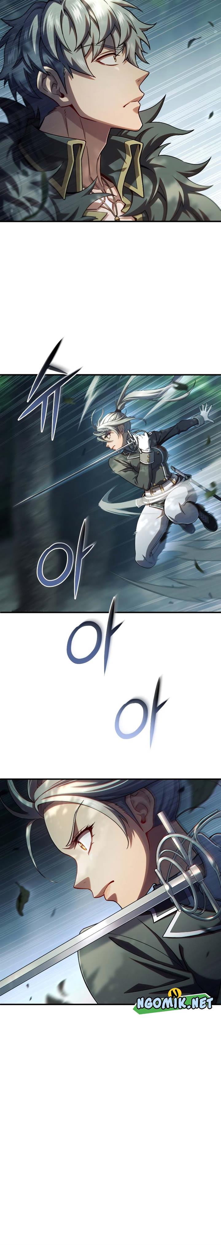 image-komik-damn-reincarnation-chapter-72-6/29