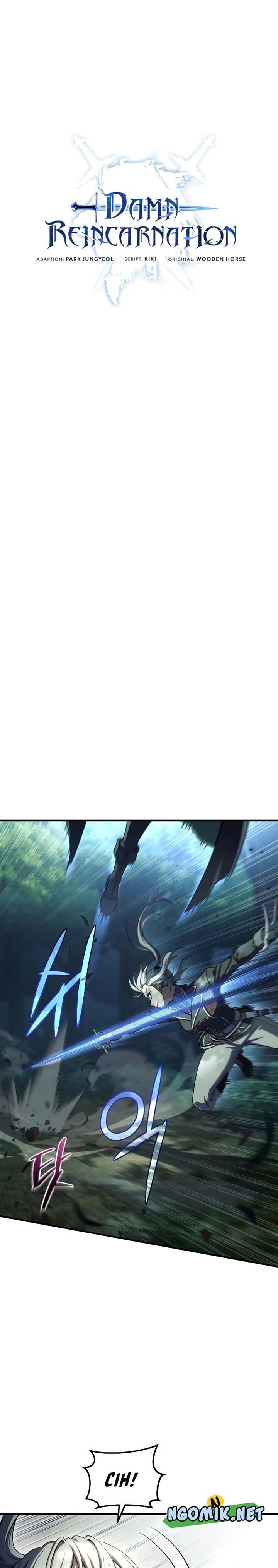 image-komik-damn-reincarnation-chapter-72-7/29