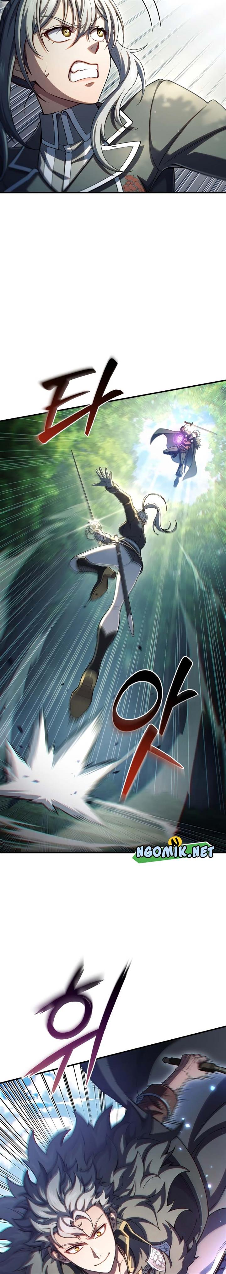 image-komik-damn-reincarnation-chapter-72-8/29