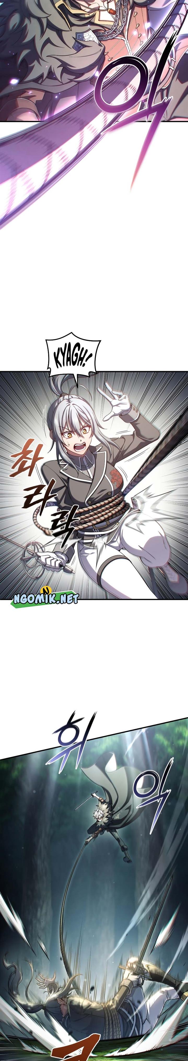 image-komik-damn-reincarnation-chapter-72-9/29