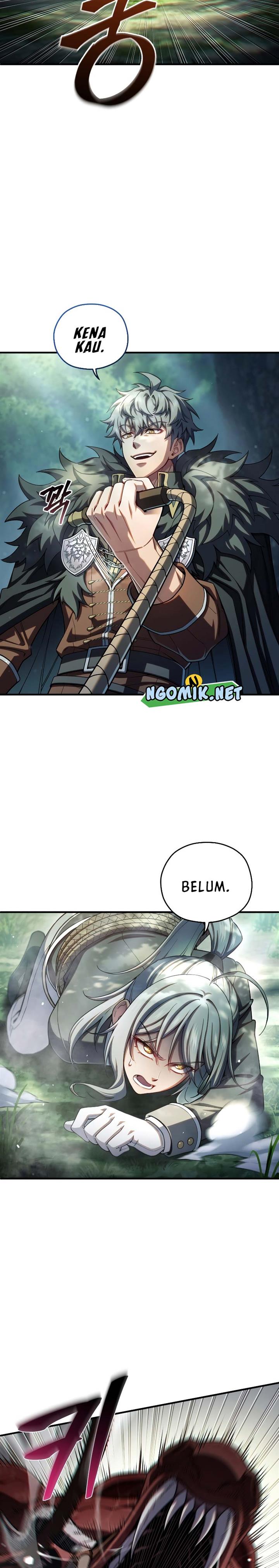 image-komik-damn-reincarnation-chapter-72-10/29