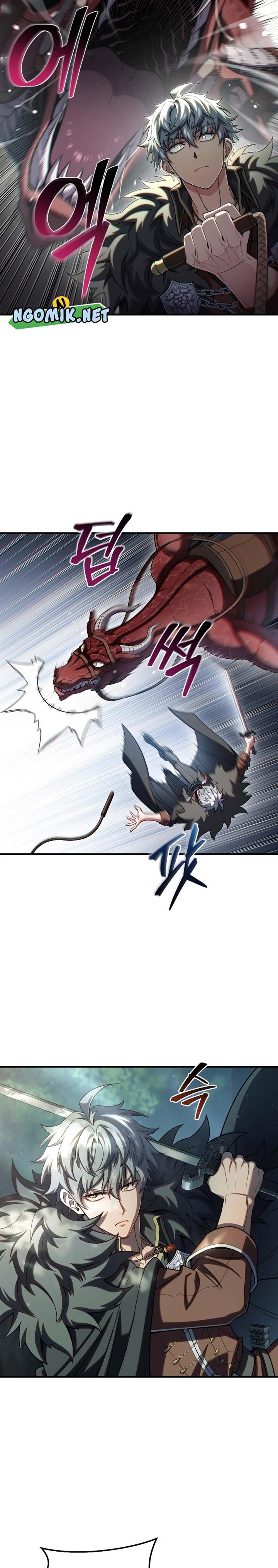 image-komik-damn-reincarnation-chapter-72-11/29