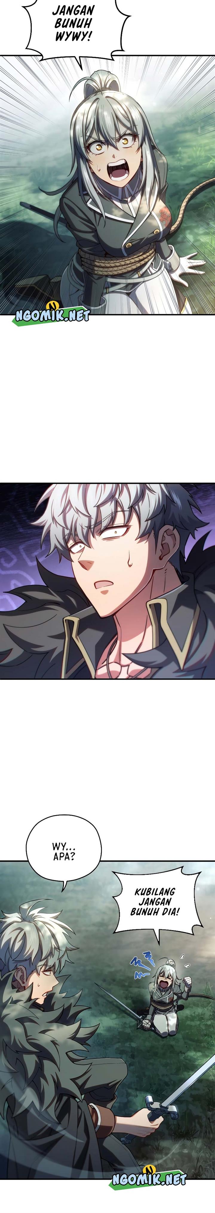 image-komik-damn-reincarnation-chapter-72-12/29