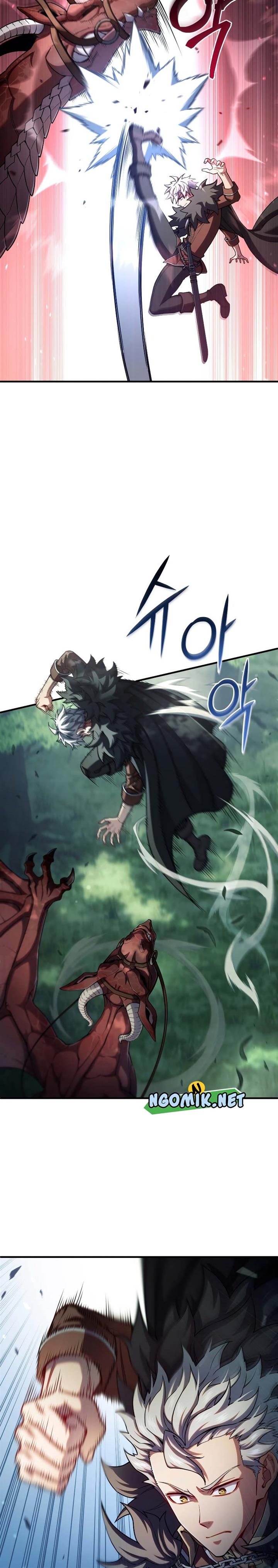 image-komik-damn-reincarnation-chapter-72-14/29