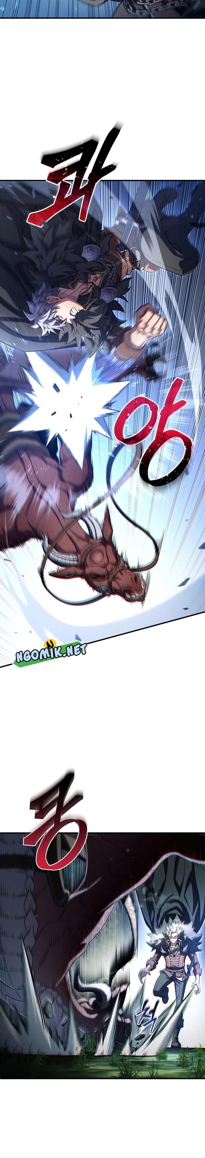 image-komik-damn-reincarnation-chapter-72-15/29