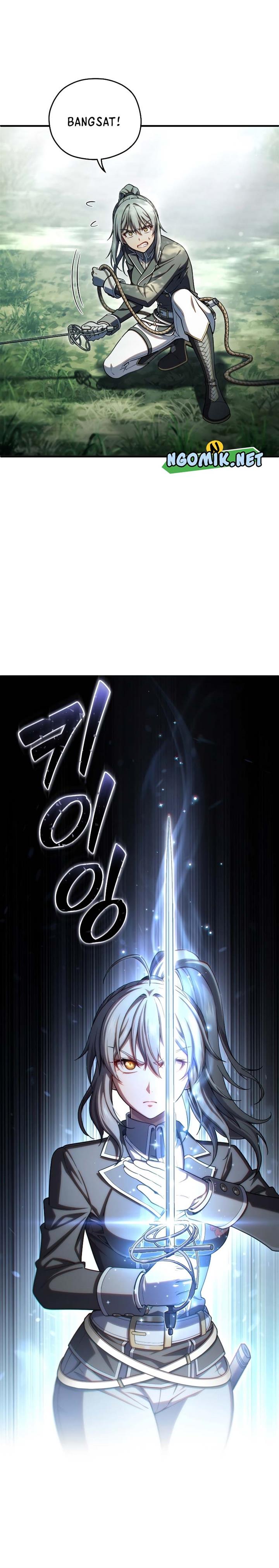 image-komik-damn-reincarnation-chapter-72-16/29
