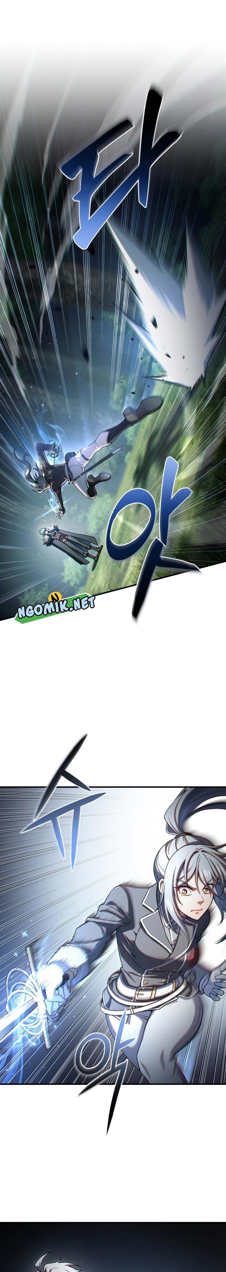 image-komik-damn-reincarnation-chapter-72-17/29