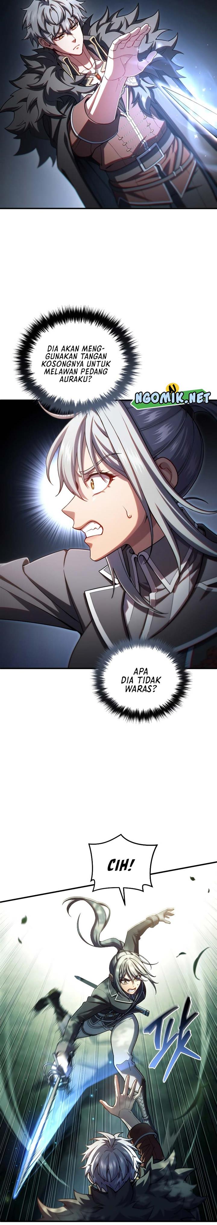 image-komik-damn-reincarnation-chapter-72-18/29