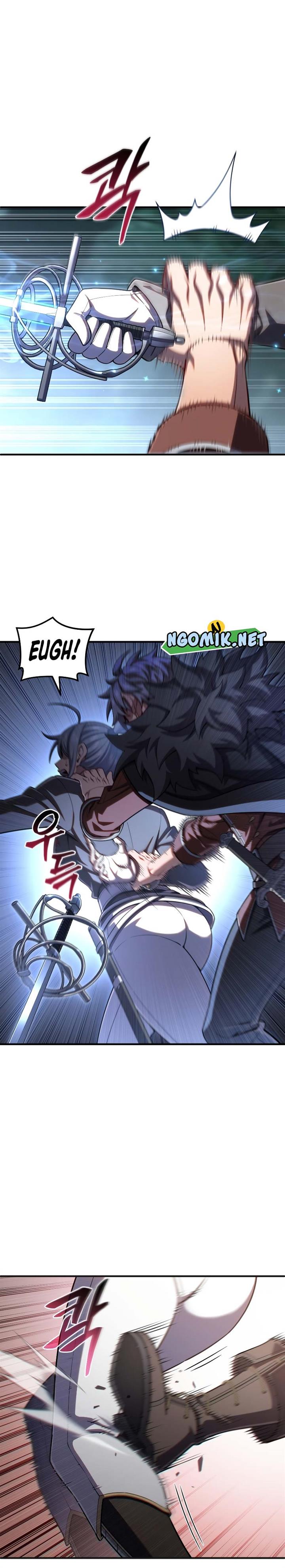 image-komik-damn-reincarnation-chapter-72-19/29