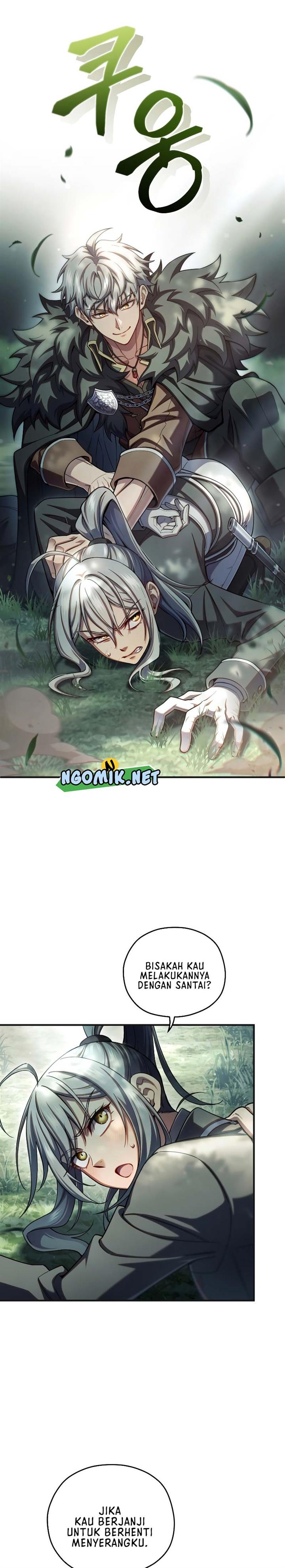 image-komik-damn-reincarnation-chapter-72-20/29