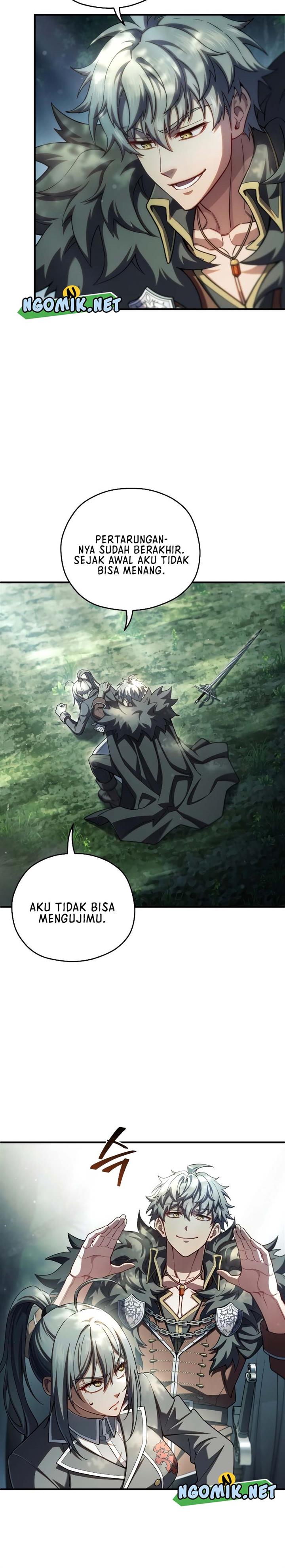 image-komik-damn-reincarnation-chapter-72-21/29