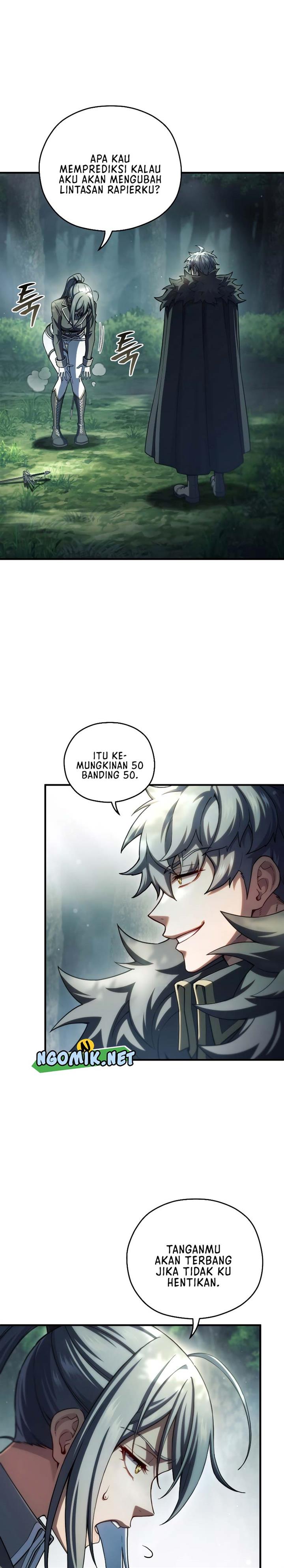 image-komik-damn-reincarnation-chapter-72-22/29