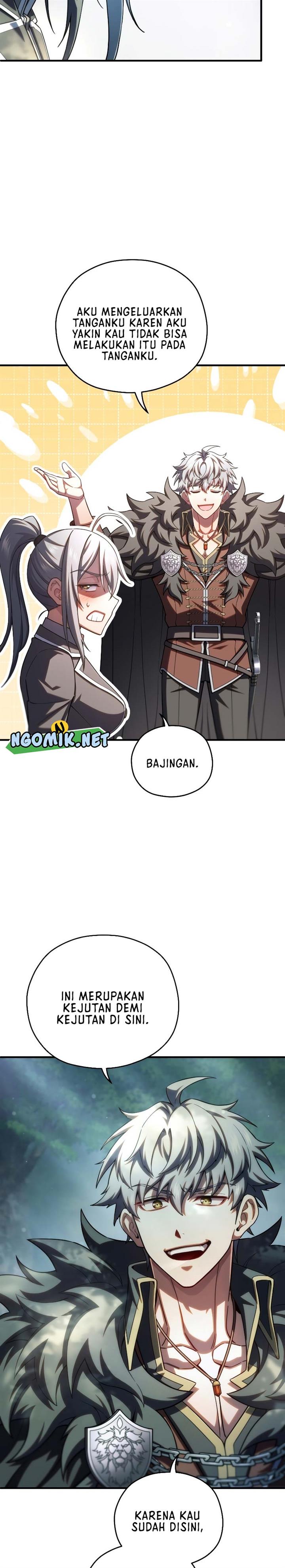 image-komik-damn-reincarnation-chapter-72-23/29