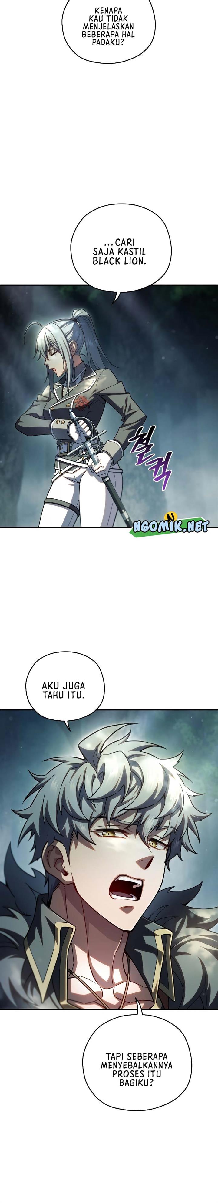 image-komik-damn-reincarnation-chapter-72-24/29
