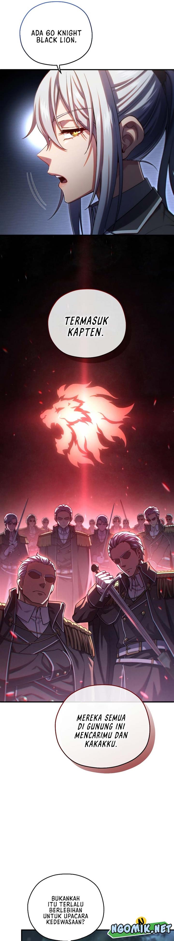 image-komik-damn-reincarnation-chapter-72-25/29