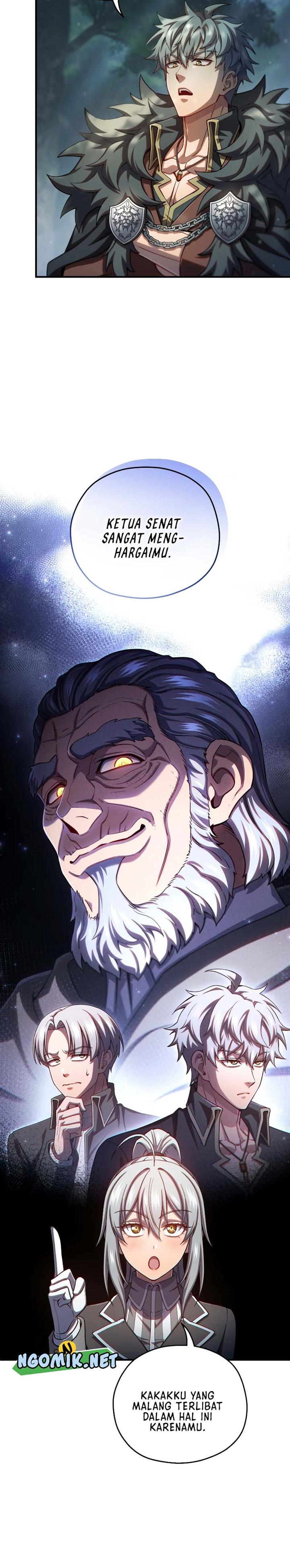 image-komik-damn-reincarnation-chapter-72-26/29