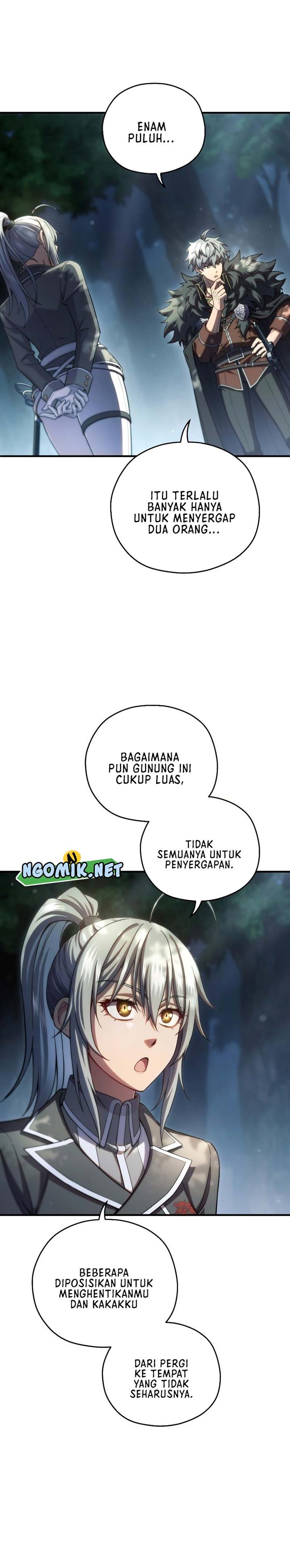 image-komik-damn-reincarnation-chapter-72-27/29