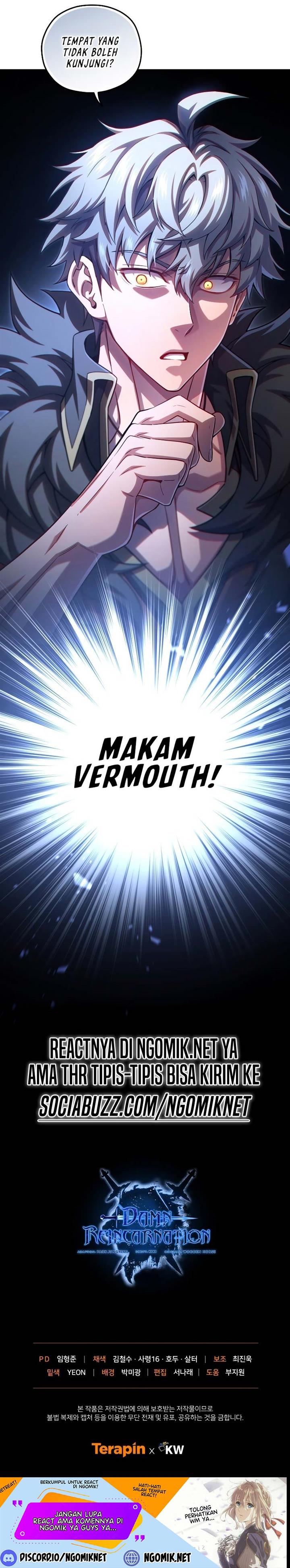 image-komik-damn-reincarnation-chapter-72-28/29