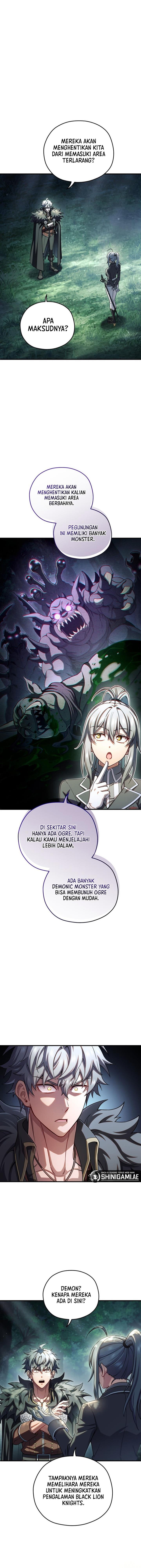 image-komik-damn-reincarnation-chapter-73-0/14