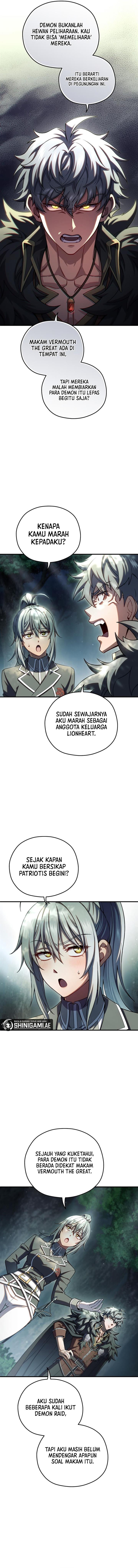 image-komik-damn-reincarnation-chapter-73-1/14