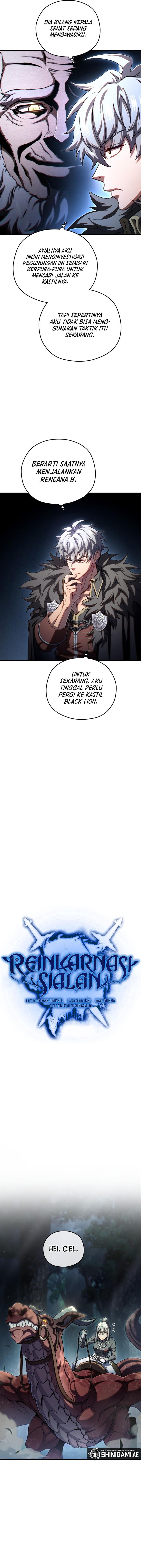 image-komik-damn-reincarnation-chapter-73-2/14