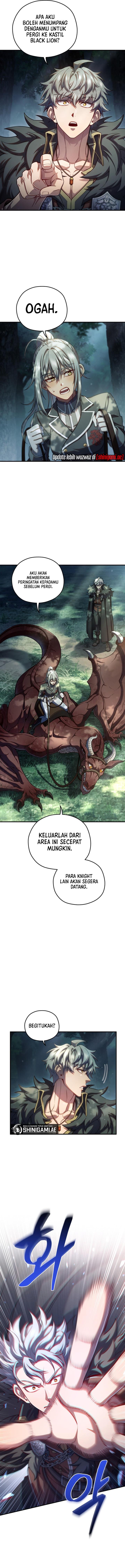 image-komik-damn-reincarnation-chapter-73-3/14
