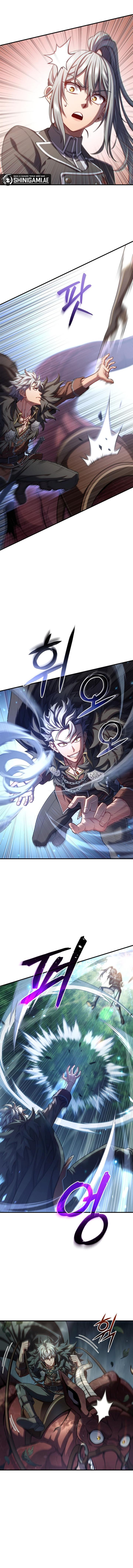 image-komik-damn-reincarnation-chapter-73-4/14