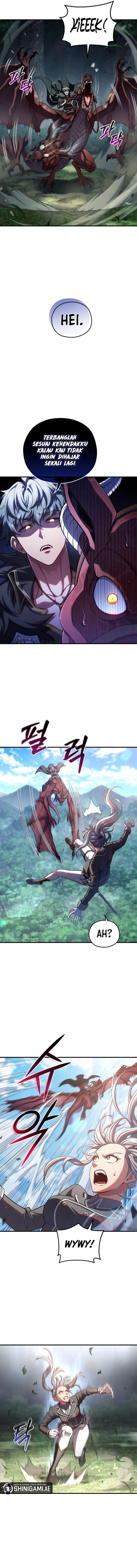 image-komik-damn-reincarnation-chapter-73-5/14