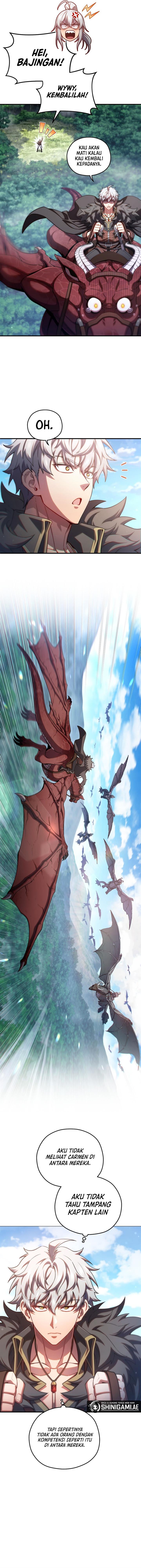 image-komik-damn-reincarnation-chapter-73-6/14