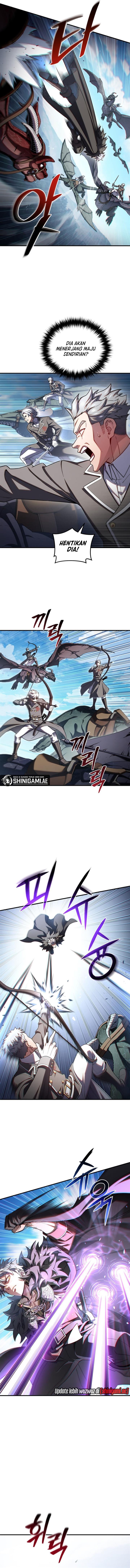 image-komik-damn-reincarnation-chapter-73-8/14