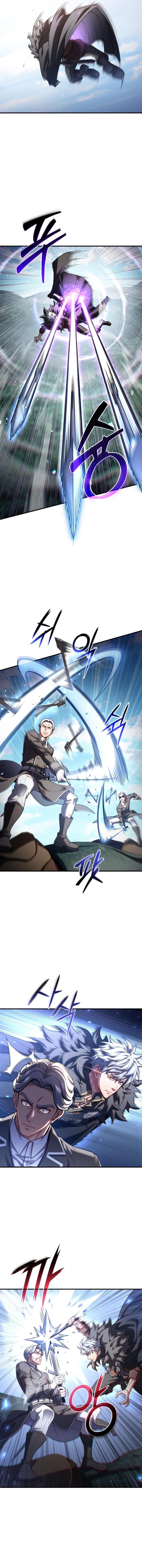 image-komik-damn-reincarnation-chapter-73-9/14