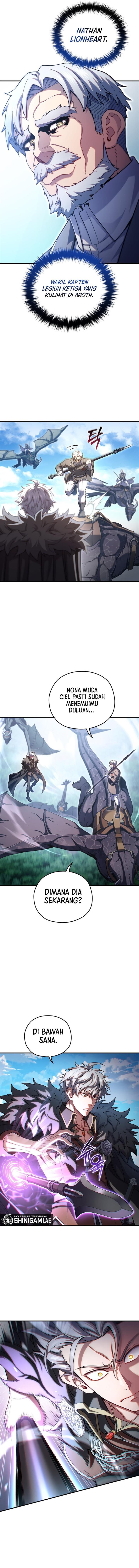 image-komik-damn-reincarnation-chapter-73-11/14