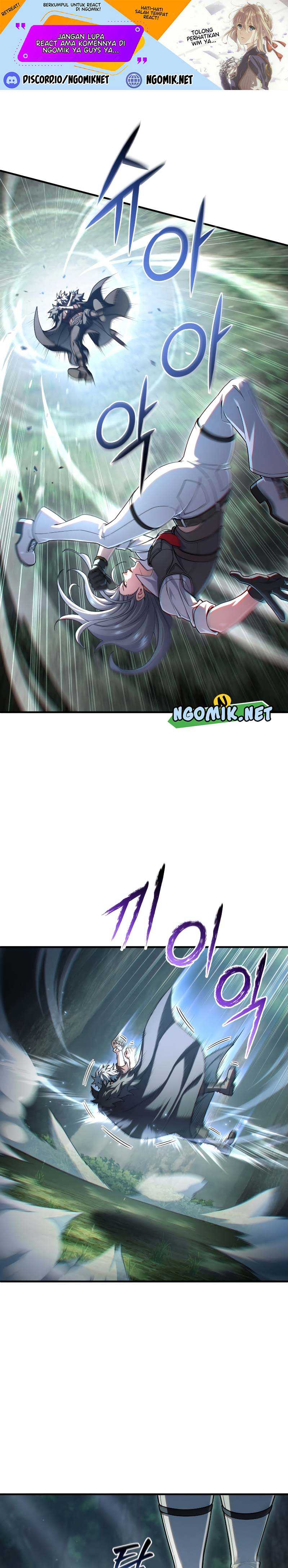 image-komik-damn-reincarnation-chapter-74-1/29