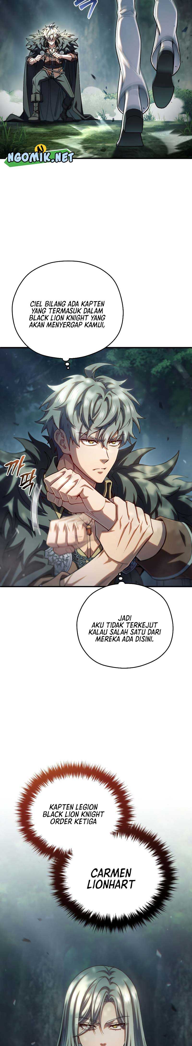 image-komik-damn-reincarnation-chapter-74-2/29