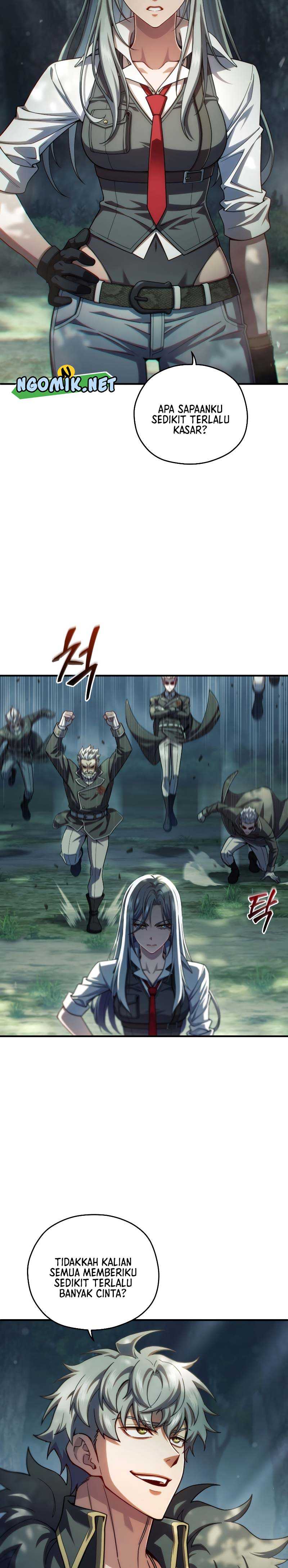 image-komik-damn-reincarnation-chapter-74-3/29