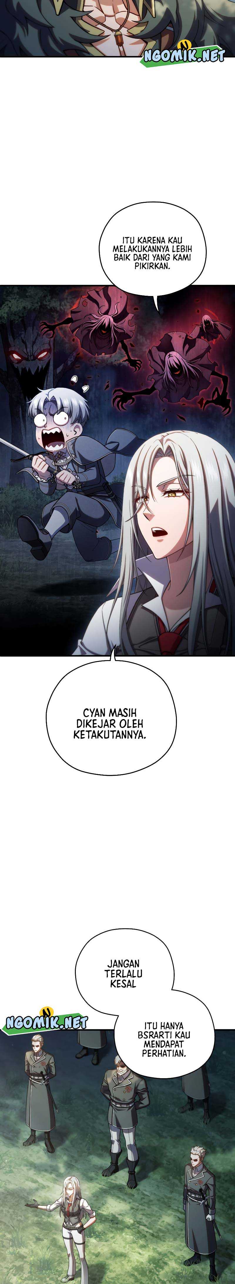 image-komik-damn-reincarnation-chapter-74-4/29